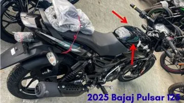 Bajaj Pulsar 125 Review: Stylish Design, Powerful Engine & Affordable Price