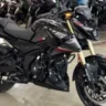 Why the 2025 Bajaj Pulsar N160 Is a Great Choice for Riders in India