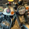 Royal Enfield Hunter 350 2025 Dapper Grey: Price, Features, EMI & Full Specs Explained